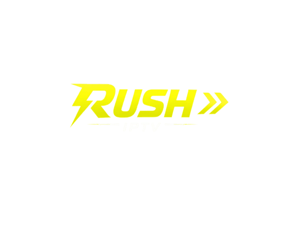 Rush IPTV